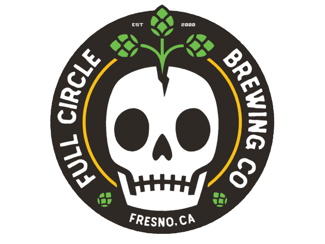 Full Circle Brewing Co.