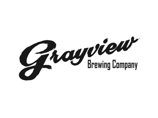 Grayview Brewing Company