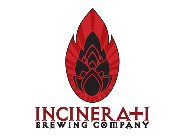 Incinerati Brewing Company