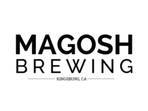 Magosh Brewing
