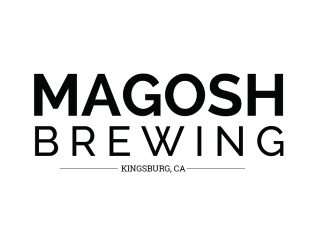 Magosh Brewing
