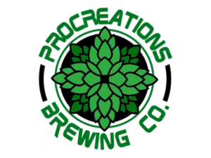 Procreations Brewing Co