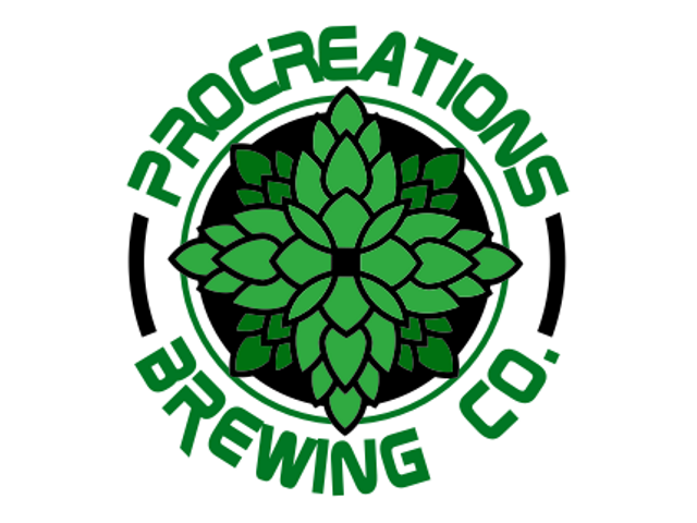 Procreations Brewing Co.