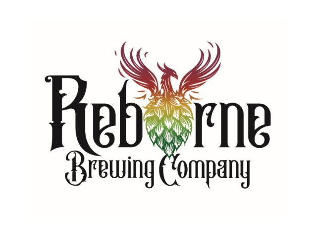 Reborne Brewing Company