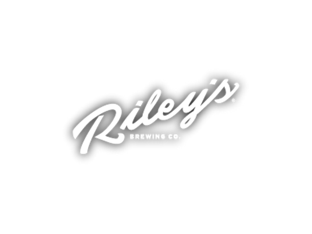 Riley's Brewing Company