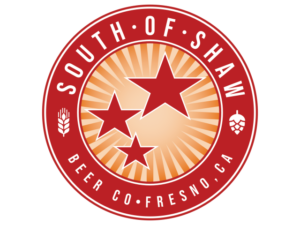 South of Shaw Brewing Co
