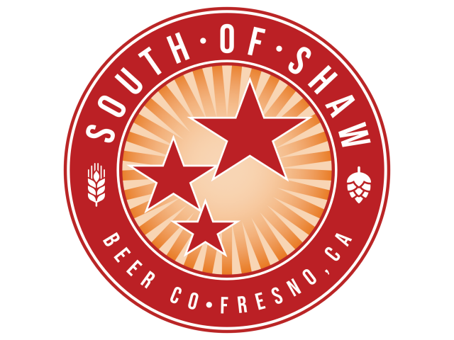 South Of Shaw Beer Company