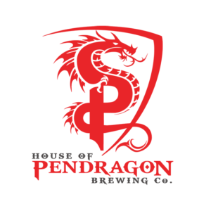 House of Pendragon Brewing Company
