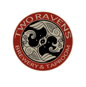 Two Ravens Brewing Company