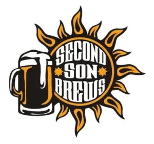Second Son Brewing Company