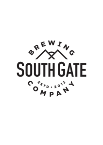 Southgate Brewing Company