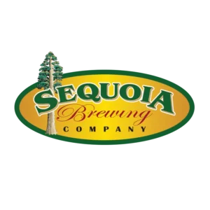 Sequoia Brewing