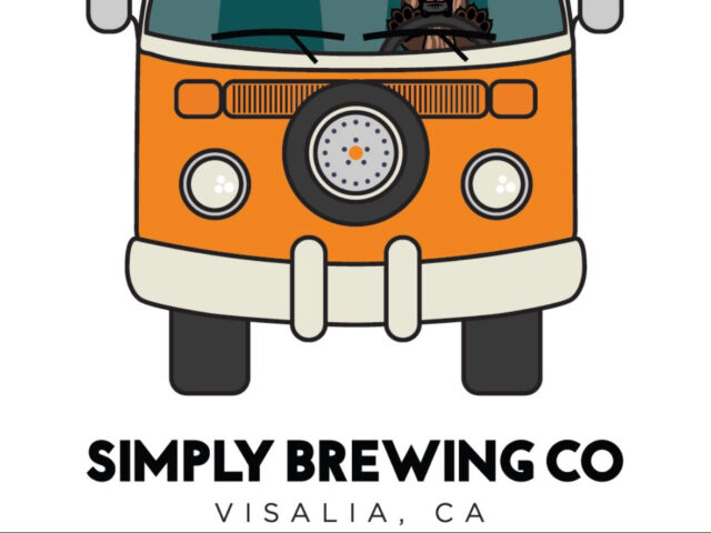 Simply Brewing Co.