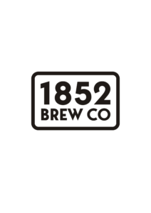1852 Brewing