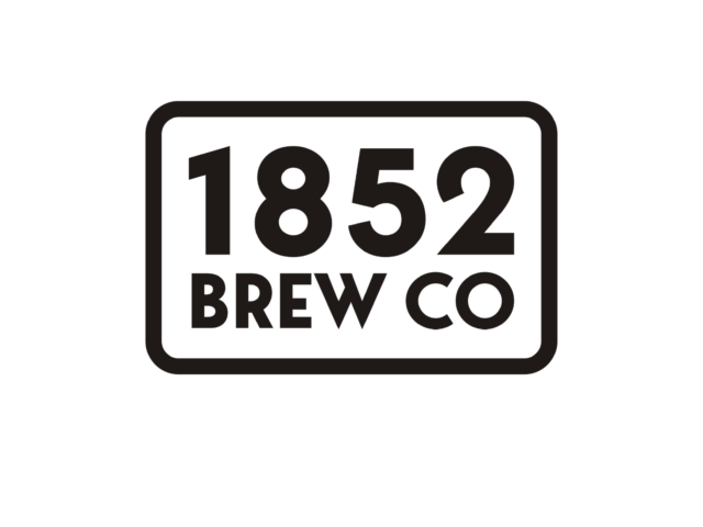 1852 Brewing