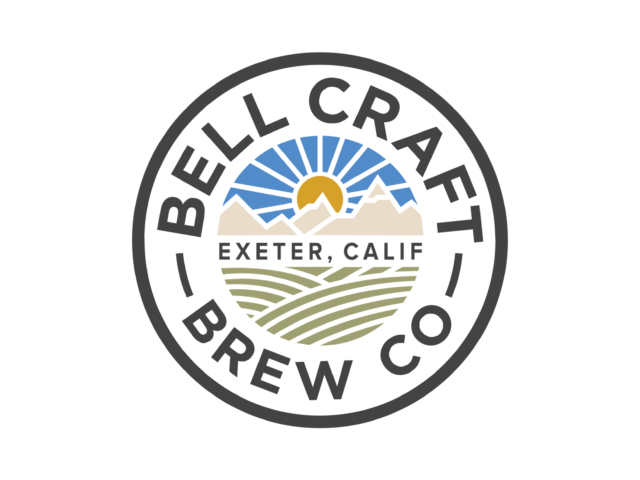 BellCraft Brewing