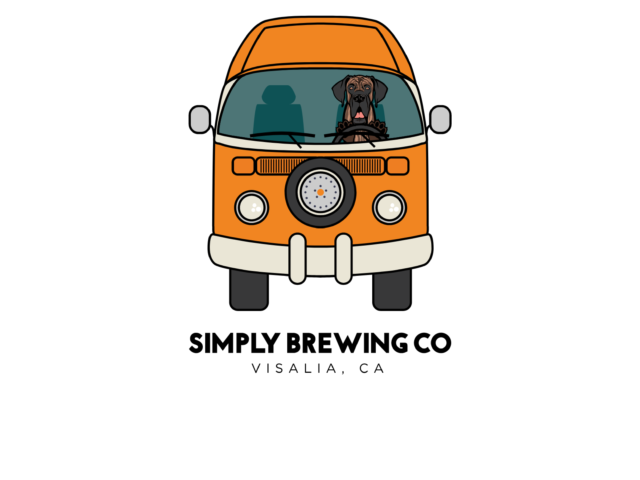Simply Brewing Co.