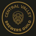 Central Valley Brewers Guild